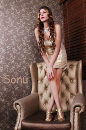 Sonu Pakistani Escort Anal Sex BDSM CIM Secret Touch Escorts Directory