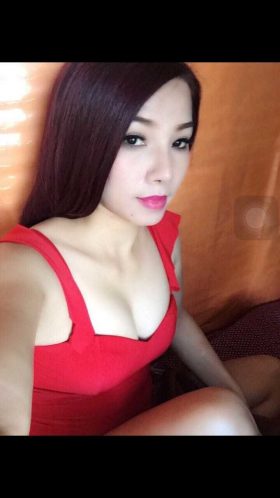 Selina Escort Massage Oral Sex Blowjob Secret Touch Escorts Directory