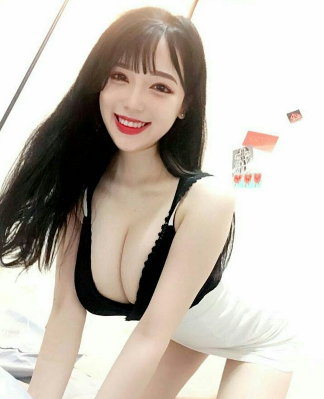 아스카 키라라 스타일북