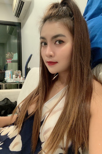 Luxury Thai VIP Escort Model New | Secret Touch Escorts Directory